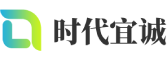 沂南县软件开发公司