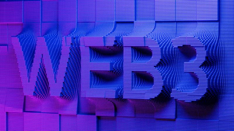 Java赋能:沂南县微信小程序开发的核心技能图谱构建