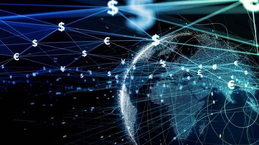 沂南县系统开发:Scala与Java生态的融合之道——打造高效系统架构