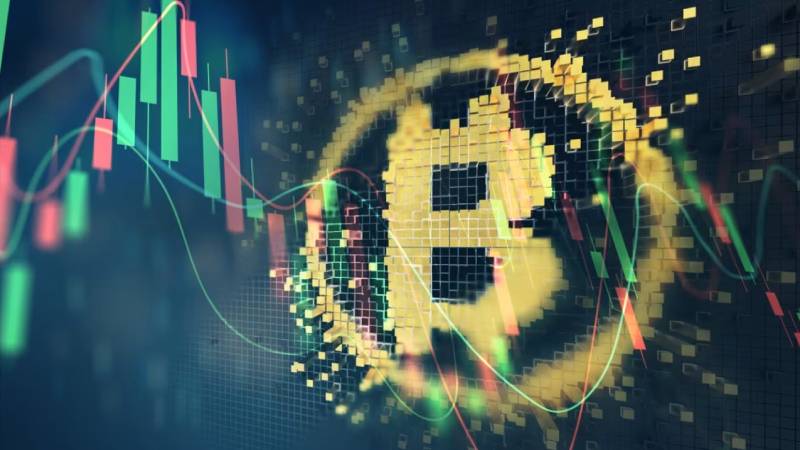 沂南县软件开发核心密码:CI/CD集成、可观测性与政策即代码的落地实践