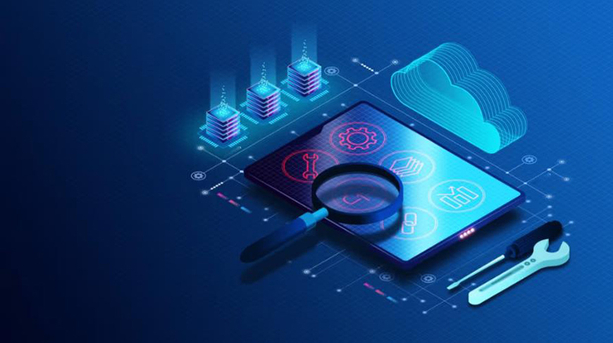 聚焦网页加载时间：为何它是沂南县网站建设的核心命脉，开发中该如何把控？
