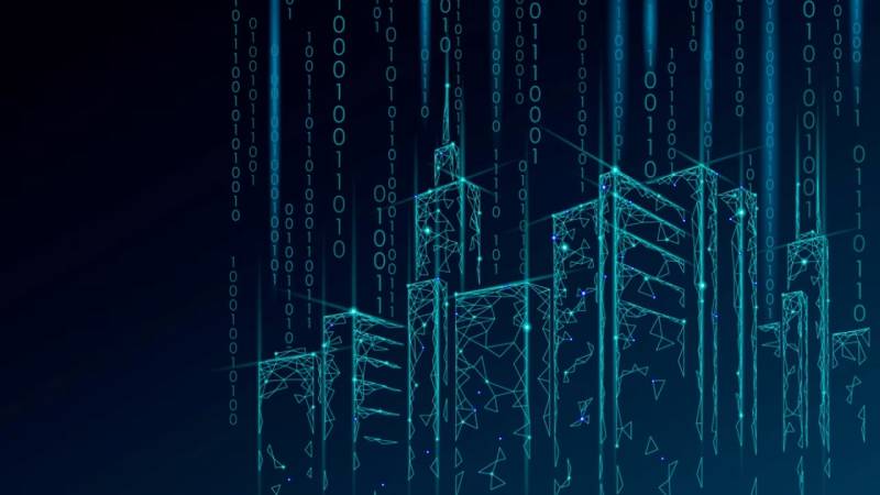 沂南县企业AI应用落地:C++驱动AI核心场景的技术价值解析