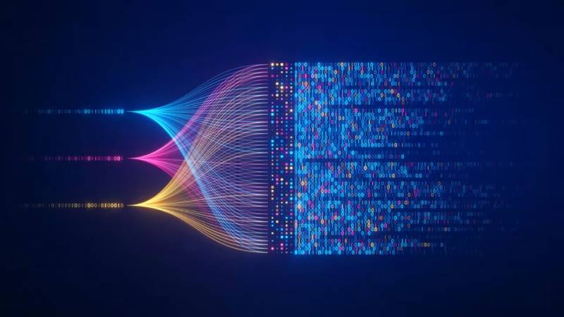 沂南县软件开发：解锁高性能应用的核心技术路径